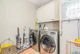 2562 South Shore Drive - Photo 42