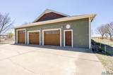 2562 South Shore Drive - Photo 43