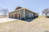 2562 South Shore Drive - Photo 45
