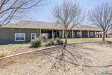 2562 South Shore Drive - Photo 46
