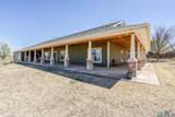 2562 South Shore Drive - Photo 47