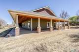 2562 South Shore Drive - Photo 49
