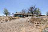 2562 South Shore Drive - Photo 50