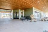 2562 South Shore Drive - Photo 7