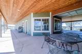 2562 South Shore Drive - Photo 8