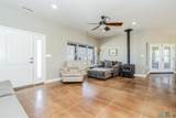 2562 South Shore Drive - Photo 9
