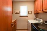 400 17th Street - Photo 11