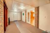 400 17th Street - Photo 12