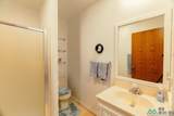 400 17th Street - Photo 13