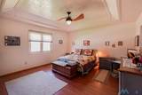 400 17th Street - Photo 17