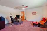 400 17th Street - Photo 18