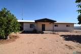2550 Ash St Sw - Photo 1