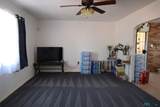 2550 Ash St Sw - Photo 10