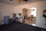 2550 Ash St Sw - Photo 11