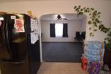 2550 Ash St Sw - Photo 12