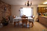 2550 Ash St Sw - Photo 13
