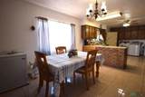 2550 Ash St Sw - Photo 14