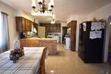 2550 Ash St Sw - Photo 15