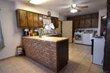 2550 Ash St Sw - Photo 16