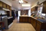 2550 Ash St Sw - Photo 18