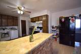 2550 Ash St Sw - Photo 19