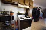 2550 Ash St Sw - Photo 20
