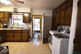 2550 Ash St Sw - Photo 21