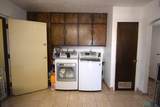 2550 Ash St Sw - Photo 22