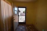 2550 Ash St Sw - Photo 23