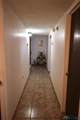 2550 Ash St Sw - Photo 24