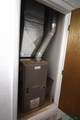 2550 Ash St Sw - Photo 25
