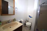 2550 Ash St Sw - Photo 26