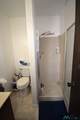 2550 Ash St Sw - Photo 27