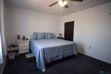 2550 Ash St Sw - Photo 28