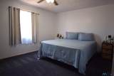 2550 Ash St Sw - Photo 29