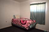 2550 Ash St Sw - Photo 30