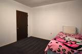 2550 Ash St Sw - Photo 31
