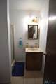 2550 Ash St Sw - Photo 32