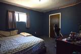 2550 Ash St Sw - Photo 33