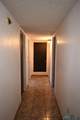 2550 Ash St Sw - Photo 34