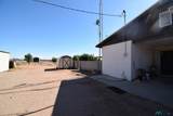 2550 Ash St Sw - Photo 35