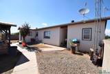 2550 Ash St Sw - Photo 36