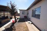 2550 Ash St Sw - Photo 37