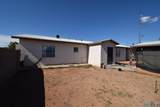 2550 Ash St Sw - Photo 38