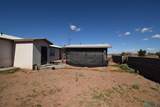 2550 Ash St Sw - Photo 39