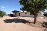 2550 Ash St Sw - Photo 4