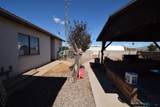 2550 Ash St Sw - Photo 40