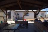 2550 Ash St Sw - Photo 41