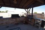 2550 Ash St Sw - Photo 42