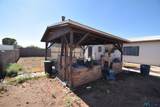 2550 Ash St Sw - Photo 43